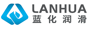 广州市尊龙凯时润滑科技有限公司-官网logo