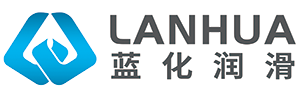 广州市AG贵宾厅润滑科技有限公司-官网logo